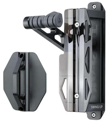 TOPEAK swing-up bike holder bike wall holder
