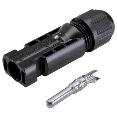 LAPP 44428262 Connector 100 stuk(s)
