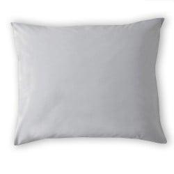 Cinderella kussenslopen basic 2 stuks light grey
