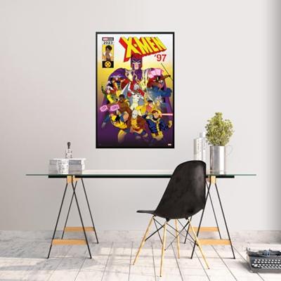Poster Marvel X-Men - 97 61x91,5cm