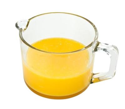 Bourgini Classic Lotte Juicer DeLuxe 0.75L 60W Bourgini Classic Lotte Juicer DeLuxe 0.75L 60W