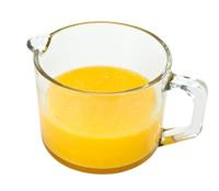 Bourgini Classic Lotte Juicer DeLuxe 0.75L 60W - thumbnail