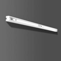 RZB 41520.002 Wandlamp - thumbnail