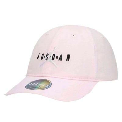Sportcap Jordan 8A0569-A9Y Multicolour Sportcap Jordan 8A0569-A9Y Multicolour