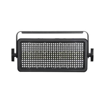N-GEAR ST-11 Strobe 384 leds Light - Feestverlichting - Black Friday