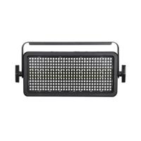 N-GEAR ST-11 Strobe 384 leds Light - Feestverlichting - thumbnail