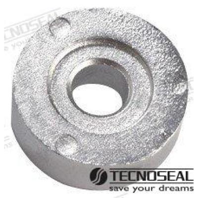 TEN00813 - Kwikzinkanode 4,5 pk Bombardier