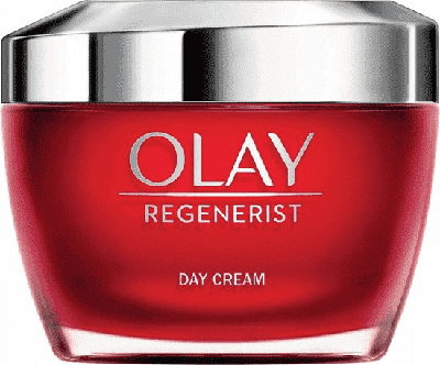 Olaz Olay Regenerist Hydraterende Dagcrème 50ml