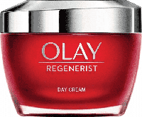 Olaz Olay Regenerist Hydraterende Dagcrème 50ml - thumbnail