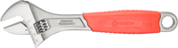 Connex engelse sleutel 250mm (10'') - cox550110 - thumbnail
