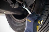 STANLEY FATMAX OMKEERBARE RATELSLEUTELS FATMAX - SET VAN 7 STUKS - thumbnail