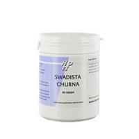 Holisan Swadista churna poeder 80 Gram - thumbnail