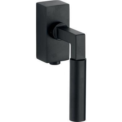 DK Garnituur afsl. Bauhaus MMZ