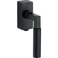 DK Garnituur afsl. Bauhaus MMZ - thumbnail