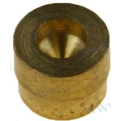 Parsun PAF15-07090401 - JET