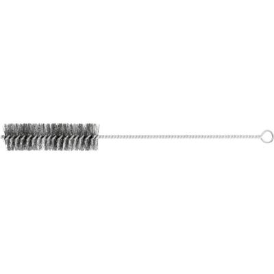 PFERD TOOLS Binnenborstel IBU 30100 INOX 0,15 43679273 10 stuk(s)