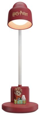 Harry Potter Desk Lamp 34 cm