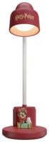 Harry Potter Desk Lamp 34 cm - thumbnail
