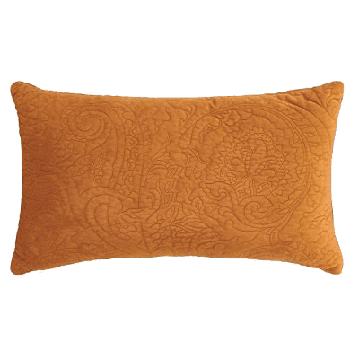 Essenza Sierkussen Roeby