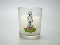 Sfeerlicht met Bartje - thumbnail