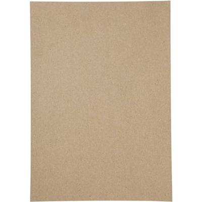 Creativ Company Https://www.cchobby.nl/papier-a4-vel-210x297-mm-120-gr-naturel-20-stuk-1-doos Creativ Company Https://www.cchobby.nl/papier-a4-vel-210x297-mm-120-gr-naturel-20-stuk-1-doos