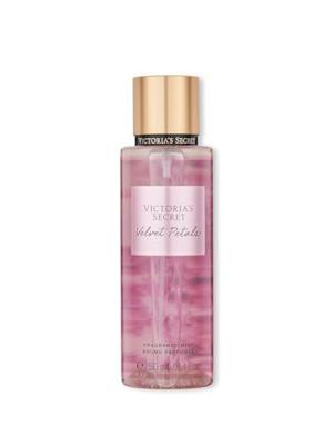 Lichaamsgeur Victoria's Secret VELVET PETALS 250 ml
