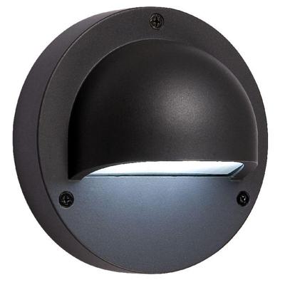 GardenLights WandlampjeDeimos 12V downlight - 3095011