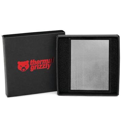 Thermal Grizzly Kryosheet Warmtegeleidend pad (b x d) 68 mm x 51 mm