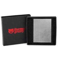 Thermal Grizzly KryoSheet - 68 x 51mm - thumbnail