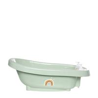 bébé-jou ThermoBad Click Rainbow Sky - thumbnail