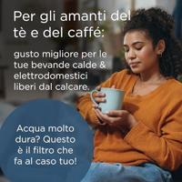 Filter voor Kruik met Filter Brita MAXTRA PRO (4 Stuks) - thumbnail