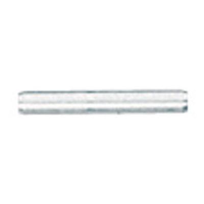 Gedore Borgstift 1/2" Ø 3 MM / 20 MM - 6654950