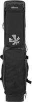 Reece 885823 Derby II Stick Bag Small - Black - One size - thumbnail