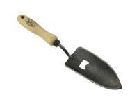 De Wit Plantenschepje flesopener x treme essenhandvat 140mm dewit - thumbnail