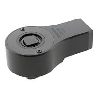 Stahlwille 58250080 Opsteekratel - thumbnail