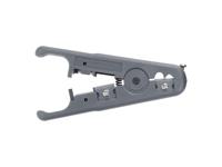 Monster PowerBeats Sport Headphones - Koptelefoon - inwendig - bevestiging over het oor - wit - thumbnail