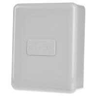 Rutenbeck 24000101 UG 2 w Distributiekast Opbouw (op muur) Inhoud: 1 stuk(s) - thumbnail