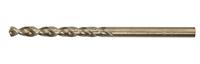 DeWALT DT4924 Industrial Cobalt Boor HSS 4.0mm (10) - thumbnail