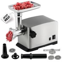 Profi Cook PC-FW 1272 501272 Vleesmolen 1200 W - thumbnail