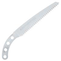 Silky Gomtaro snoeizaag - Snoeizaag Gomtaro 300 – 30 cm zaagblad - thumbnail