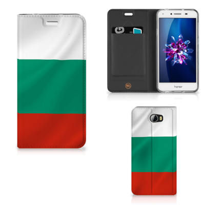 Huawei Y5 2 | Y6 Compact Standcase Bulgarije Huawei Y5 2 | Y6 Compact Standcase Bulgarije