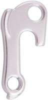 Union derailleurpad gh-017. diverse merken - thumbnail