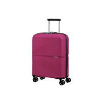 Airconic Spinner 55cm. DEEP ORCHID - thumbnail