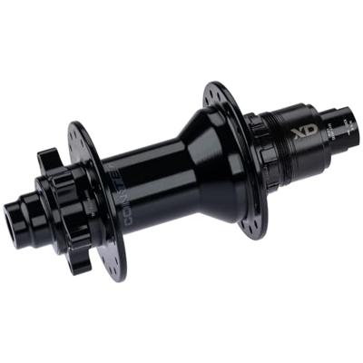 CONTEC achternaaf "core db" ct cassette hub core db 32l. 148mm boost xd