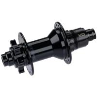 CONTEC achternaaf "core db" ct cassette hub core db 32l. 148mm boost xd - thumbnail