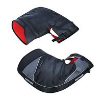 OXFORD stuur handmoffen "super" pogies super pair - thumbnail