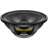Lavoce SAF184.01 18 inch 45.7 cm Woofer 700 W 8 Ω - thumbnail