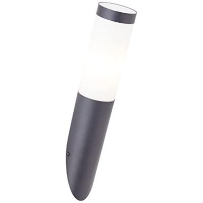 Brilliant WandlampDody - 90944A06