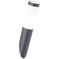 Brilliant WandlampDody - 90944A06 - thumbnail