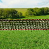 Gallagher TurboStar lint 40mm terra 200m - 010615 010615 - thumbnail